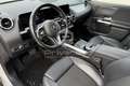 Mercedes-Benz GLA 200 GLA 200 d Automatic Sport Plus Silber - thumbnail 13