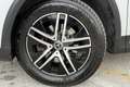 Mercedes-Benz GLA 200 GLA 200 d Automatic Sport Plus Silber - thumbnail 21