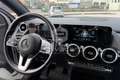 Mercedes-Benz GLA 200 GLA 200 d Automatic Sport Plus Silber - thumbnail 6