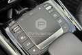 Mercedes-Benz GLA 200 GLA 200 d Automatic Sport Plus Silber - thumbnail 9