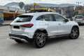 Mercedes-Benz GLA 200 GLA 200 d Automatic Sport Plus Silber - thumbnail 17