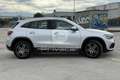 Mercedes-Benz GLA 200 GLA 200 d Automatic Sport Plus Silber - thumbnail 16