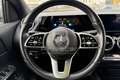 Mercedes-Benz GLA 200 GLA 200 d Automatic Sport Plus Silber - thumbnail 4