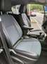 Opel Mokka Mokka 1.7 cdti Cosmo s Schwarz - thumbnail 14