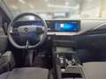 Opel Astra L 5t GS*360'KAM*CARPLAY*LED*SITZHEIZUNG* Weiß - thumbnail 8