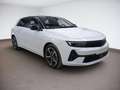 Opel Astra L 5t GS*360'KAM*CARPLAY*LED*SITZHEIZUNG* Weiß - thumbnail 2