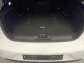 Opel Astra L 5t GS*360'KAM*CARPLAY*LED*SITZHEIZUNG* Weiß - thumbnail 11