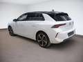 Opel Astra L 5t GS*360'KAM*CARPLAY*LED*SITZHEIZUNG* Weiß - thumbnail 4