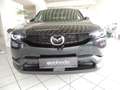 Mazda MX-30 EV 35,5kWh MAKOTO INDUSTRIAL VINT DASO Fekete - thumbnail 3