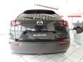 Mazda MX-30 EV 35,5kWh MAKOTO INDUSTRIAL VINT DASO Noir - thumbnail 5