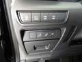 Mazda MX-30 EV 35,5kWh MAKOTO INDUSTRIAL VINT DASO Noir - thumbnail 10