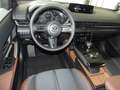 Mazda MX-30 EV 35,5kWh MAKOTO INDUSTRIAL VINT DASO Fekete - thumbnail 8