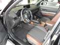 Mazda MX-30 EV 35,5kWh MAKOTO INDUSTRIAL VINT DASO Noir - thumbnail 7