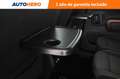 Peugeot Rifter 1.5 Blue-HDi GT Line Lang Black - thumbnail 23