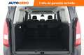 Peugeot Rifter 1.5 Blue-HDi GT Line Lang Black - thumbnail 18