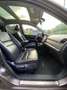 Honda CR-V CR-V 2.0i-VTEC Comfort Brun - thumbnail 7