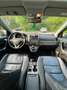 Honda CR-V CR-V 2.0i-VTEC Comfort Brun - thumbnail 5
