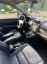 Honda CR-V CR-V 2.0i-VTEC Comfort Braun - thumbnail 3