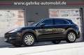 Porsche Cayenne Cayenne E-Hybrid*Luft,Privacy,Chrono,Kamera,SHZ* Negro - thumbnail 23