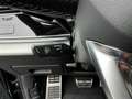 Audi Q8 50 TDI 286 CV quattro tiptronic S line edition - thumbnail 13