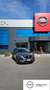 Nissan Qashqai MHEV 140 CV Business Gris - thumbnail 1