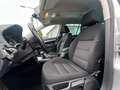 Skoda Octavia 2.0 TDI Combi Scout 4X4 Xenon|Klima Silber - thumbnail 10