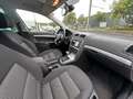 Skoda Octavia 2.0 TDI Combi Scout 4X4 Xenon|Klima Silber - thumbnail 9