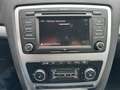 Skoda Octavia 2.0 TDI Combi Scout 4X4 Xenon|Klima Silber - thumbnail 12