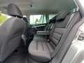 Skoda Octavia 2.0 TDI Combi Scout 4X4 Xenon|Klima Silber - thumbnail 11