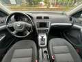 Skoda Octavia 2.0 TDI Combi Scout 4X4 Xenon|Klima Silber - thumbnail 8