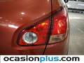Nissan Qashqai 2.0 Acenta 4x2 Marrón - thumbnail 14