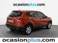 Nissan Qashqai 2.0 Acenta 4x2 Marrón - thumbnail 3