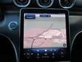 Mercedes-Benz C 220 d 4MATIC T-Modell Avantgarde Blanco - thumbnail 12