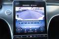 Mercedes-Benz C 220 d 4MATIC T-Modell Avantgarde Weiß - thumbnail 11