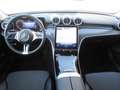 Mercedes-Benz C 220 d 4MATIC T-Modell Avantgarde Weiß - thumbnail 10