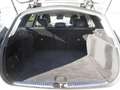 Mercedes-Benz C 220 d 4MATIC T-Modell Avantgarde Weiß - thumbnail 6