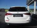 Mercedes-Benz C 220 d 4MATIC T-Modell Avantgarde Blanco - thumbnail 5