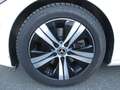 Mercedes-Benz C 220 d 4MATIC T-Modell Avantgarde Weiß - thumbnail 13