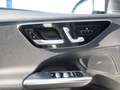Mercedes-Benz C 220 d 4MATIC T-Modell Avantgarde Weiß - thumbnail 8