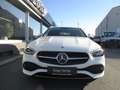 Mercedes-Benz C 220 d 4MATIC T-Modell Avantgarde Weiß - thumbnail 3