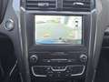 Ford Mondeo Hybrid-Benzin 2.0 Titanium/Kamera/Anhängerk. Schwarz - thumbnail 13