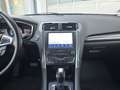 Ford Mondeo Hybrid-Benzin 2.0 Titanium/Kamera/Anhängerk. Schwarz - thumbnail 12