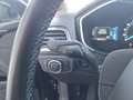 Ford Mondeo Hybrid-Benzin 2.0 Titanium/Kamera/Anhängerk. Schwarz - thumbnail 15
