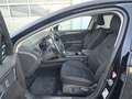Ford Mondeo Hybrid-Benzin 2.0 Titanium/Kamera/Anhängerk. Schwarz - thumbnail 18