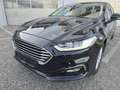 Ford Mondeo Hybrid-Benzin 2.0 Titanium/Kamera/Anhängerk. Schwarz - thumbnail 4