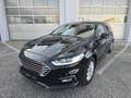 Ford Mondeo Hybrid-Benzin 2.0 Titanium/Kamera/Anhängerk. Schwarz - thumbnail 3