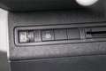 Peugeot 3008 - Allure - 360 Camera - Carplay Gris - thumbnail 20