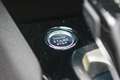 Peugeot 3008 - Allure - 360 Camera - Carplay Gris - thumbnail 19