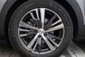 Peugeot 3008 - Allure - 360 Camera - Carplay Gris - thumbnail 10