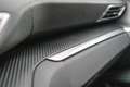 Peugeot 3008 - Allure - 360 Camera - Carplay Gris - thumbnail 27